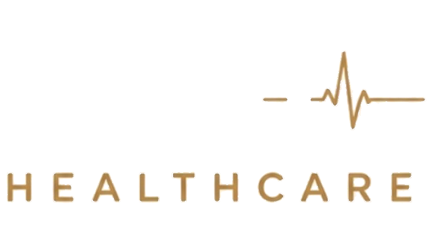 BKD Healthcare — Personalized Care. Better Health. Real Results.