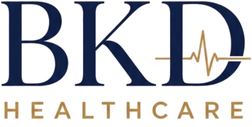 BKD Healthcare